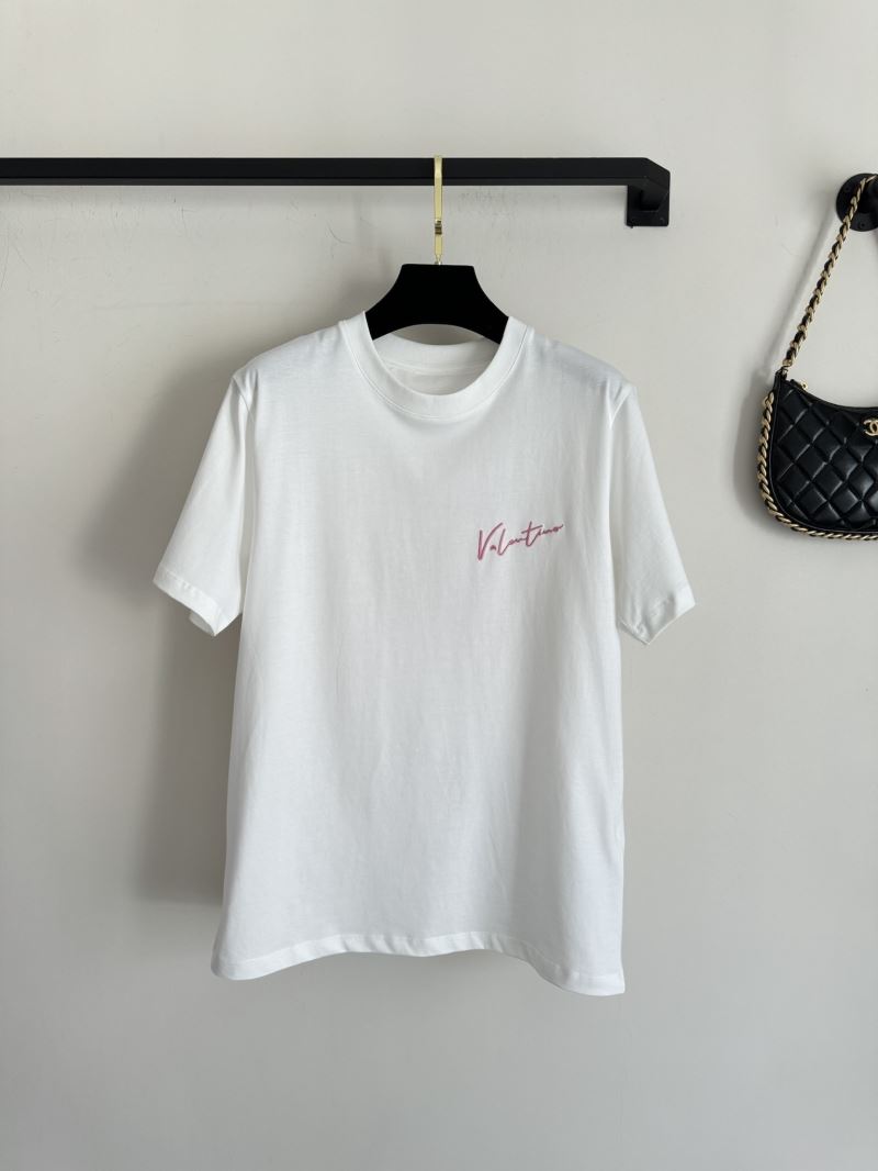 Valentino T-Shirts